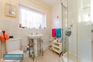 Photo 1- click for photo gallery